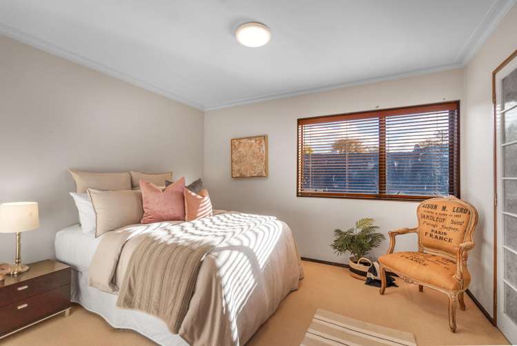 3/636 Remuera Road Remuera_23