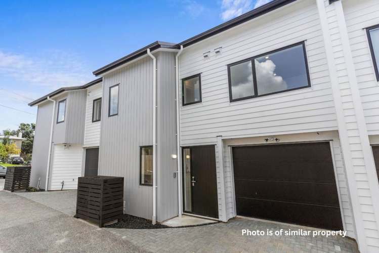 7e Kotahi Road Mount Wellington_0