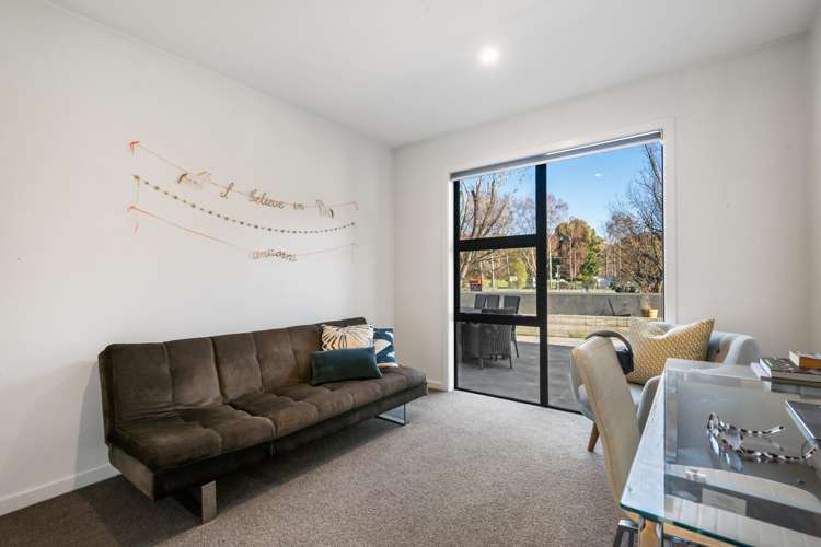 10 Alice Burn Drive Luggate_16