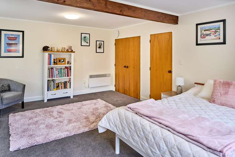 9d Muri Road Pukerua Bay_14