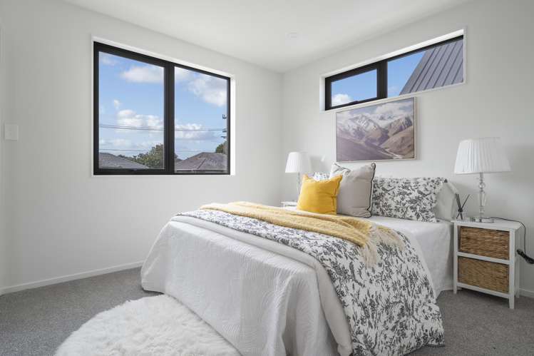 4/6 McRae Road Mount Wellington_10