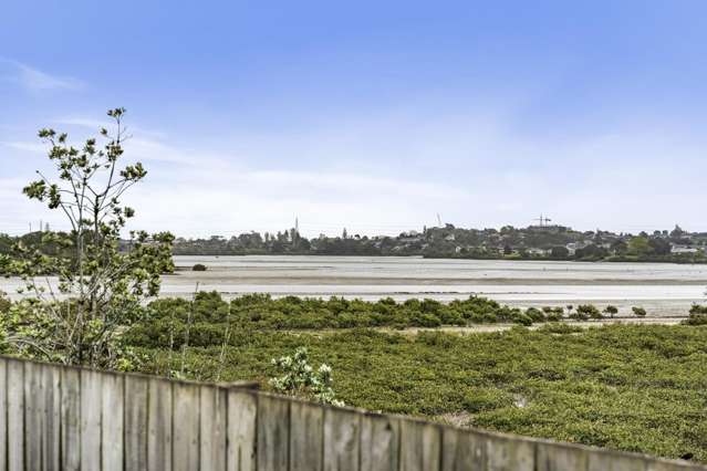 91 Edgewater Drive Pakuranga_3