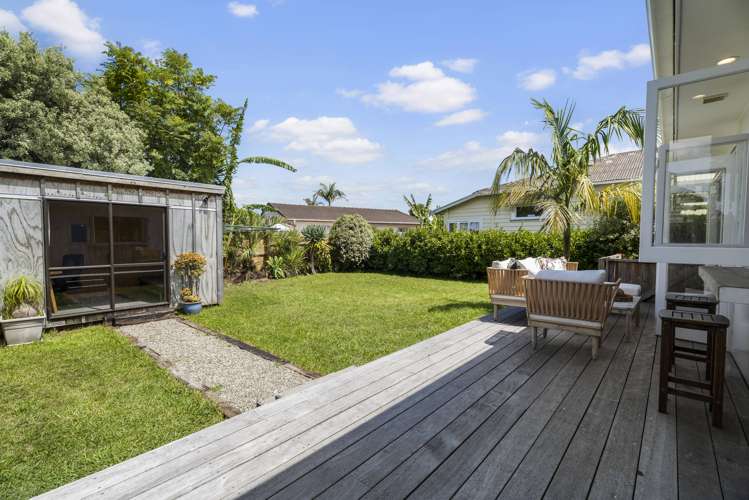 3/8 Avondale Road Avondale_13