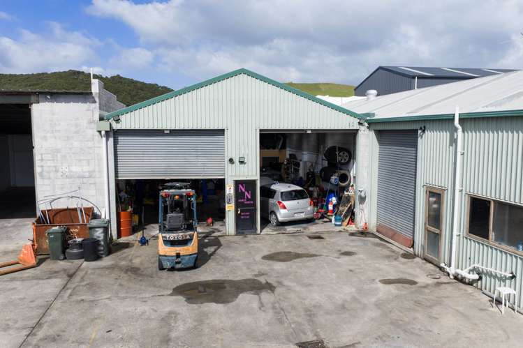 6 Te Kahu Street Haruru_7