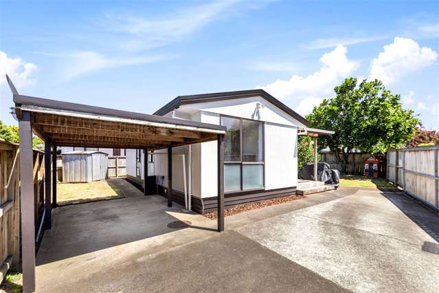 8a Cameron Place Ranui_3