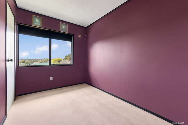 20 Styca Place Sunnyvale_7