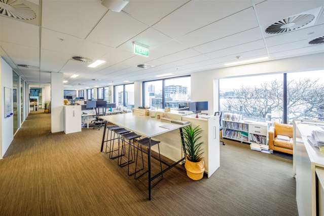 83 Victoria Street Christchurch Central_4