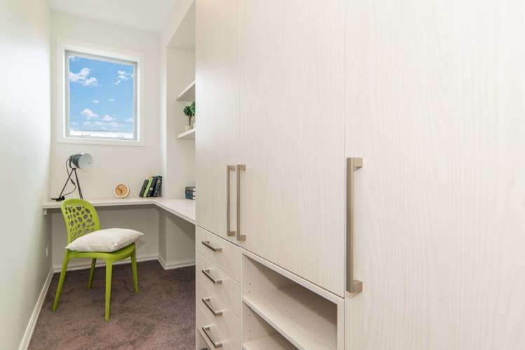 29 Headland Drive Long Bay_15