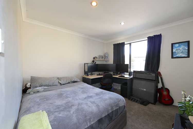 50 Northwood Avenue Mahora_5