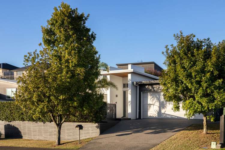 49 Caldera Crescent Pyes Pa_21