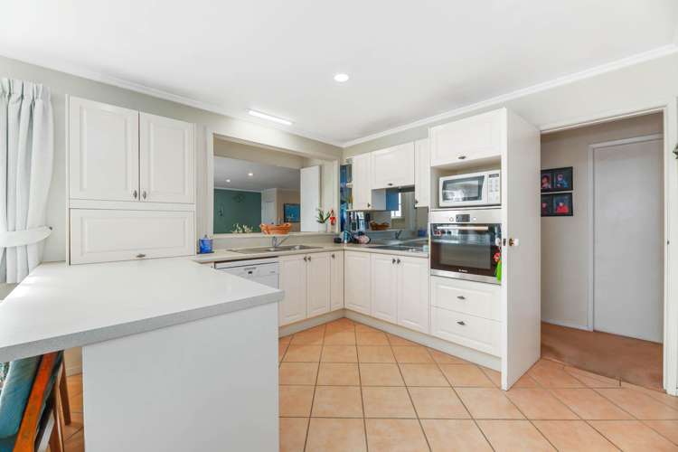 202 Redwood Street Witherlea_7