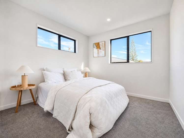 Lot 2, 16 Geneva Place Blockhouse Bay_9