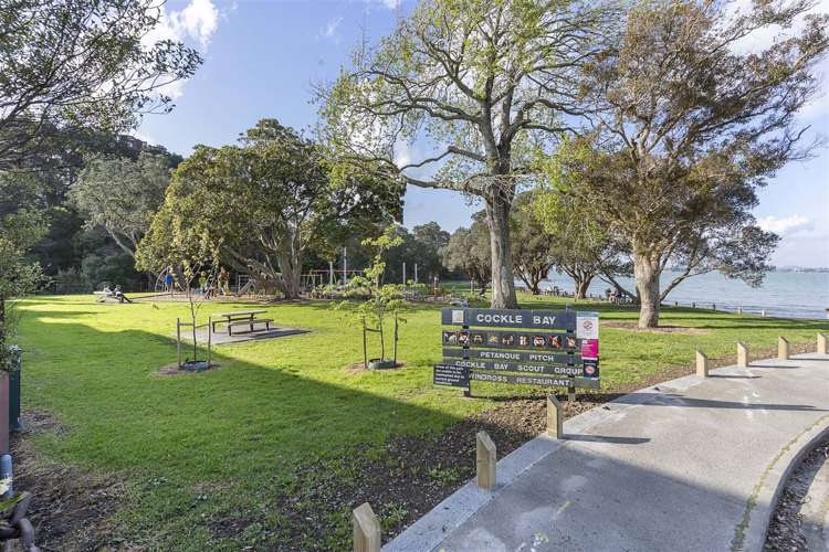 103 Cockle Bay Road Cockle Bay_30