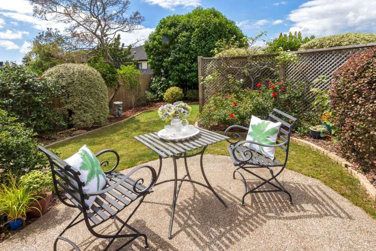 19 Glencullen Place Dannemora_7