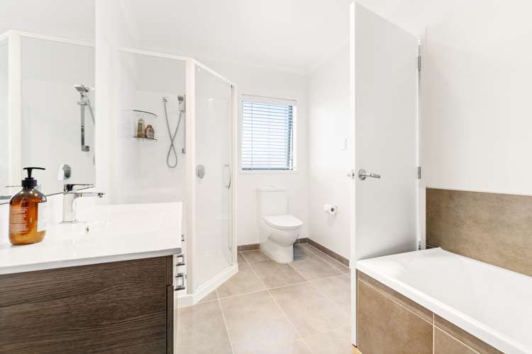 10 Harvard Street Hobsonville_8