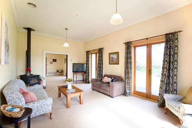 53 Kennedy Street Geraldine_6