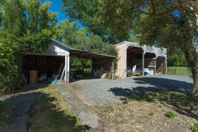 584 No 3 Line Okoia_18