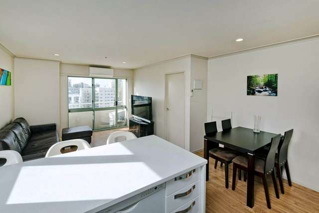 16d/363 Queen Street Auckland Central_1