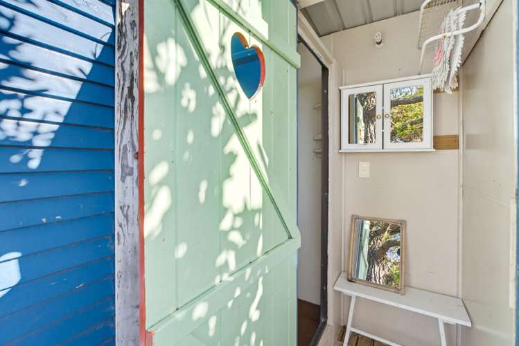 64 Hinemoa Terrace Tairua_9
