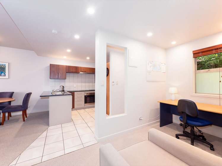7/207 Te Rangi Cross Road Paihia_13