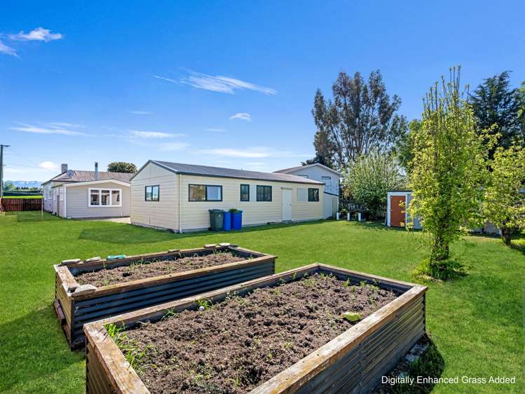 56 Caulfeild Street Ranfurly_25