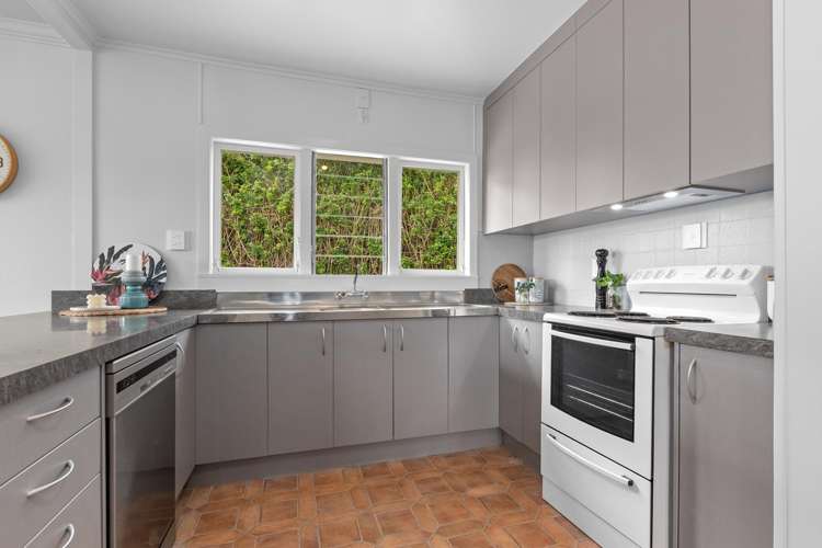 135 Corks Road Tikipunga_6