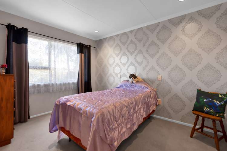 1 Towai Street Inglewood_11