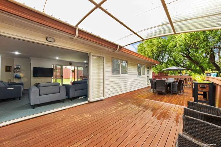 52 Milan Drive Glen Eden_13