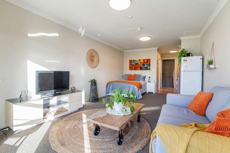 2G/25 Weranui Road_2
