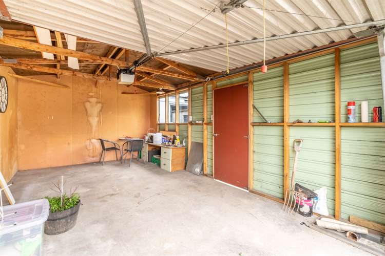 1 Crombie Street Gore_15