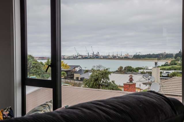 7 Waimataitai Street Waimataitai_2