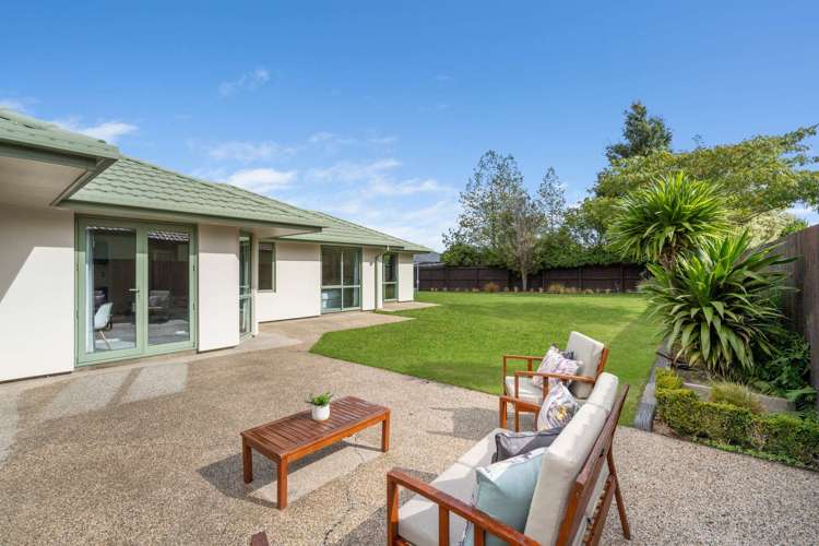 12 Rembrandt Drive Rolleston_15