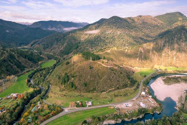 3087 Kawatiri-Murchison Highway Murchison_4