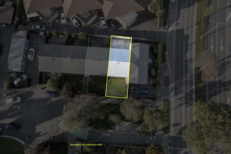 2/175 Ensors Road Waltham_13