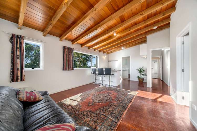 46a Farquhar Road Glendene_24