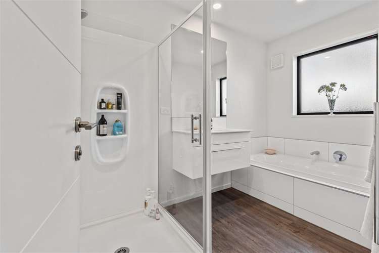 4 Romanee Lane Wigram_14