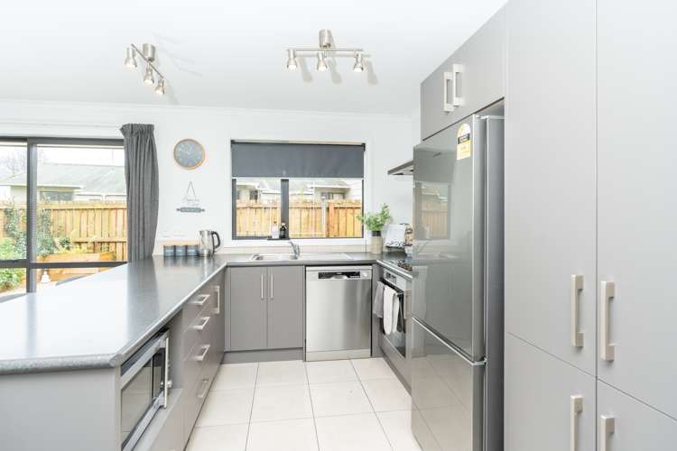 220b Killarney Road Frankton_5