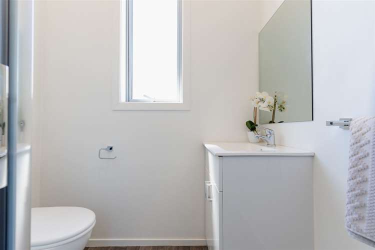 53 Magdala Street Tainui_10