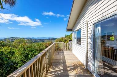 19 Rossport Street_2