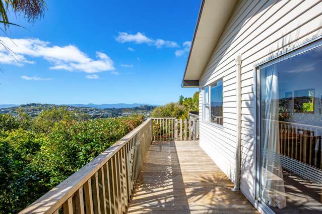 19 Rossport Street Johnsonville_3