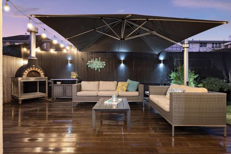 41B May Street Mt Maunganui_4