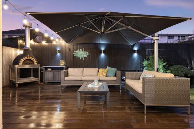 41B May Street Mt Maunganui_4