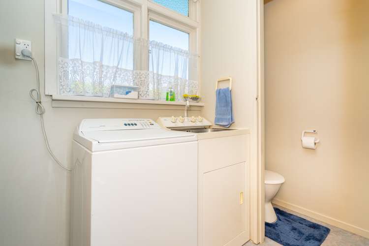 71 Argyle Street Mosgiel_15