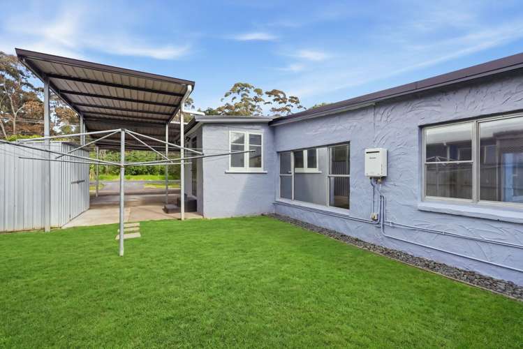 49 Springs Road, Parakai Helensville_24