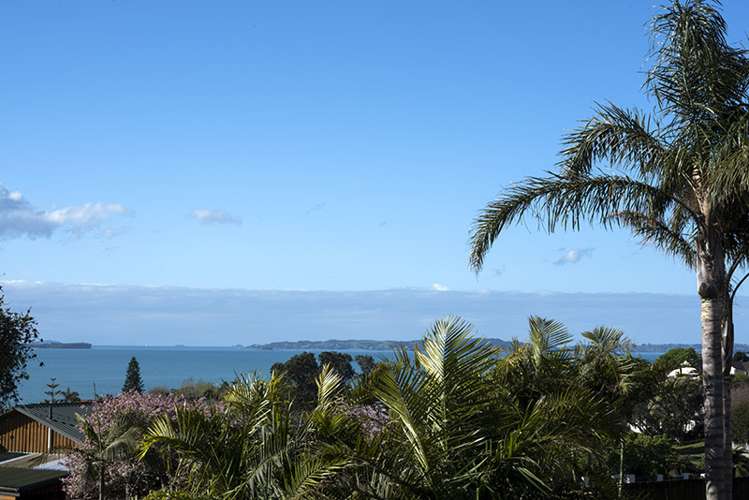 15 Coates Road Cockle Bay_15