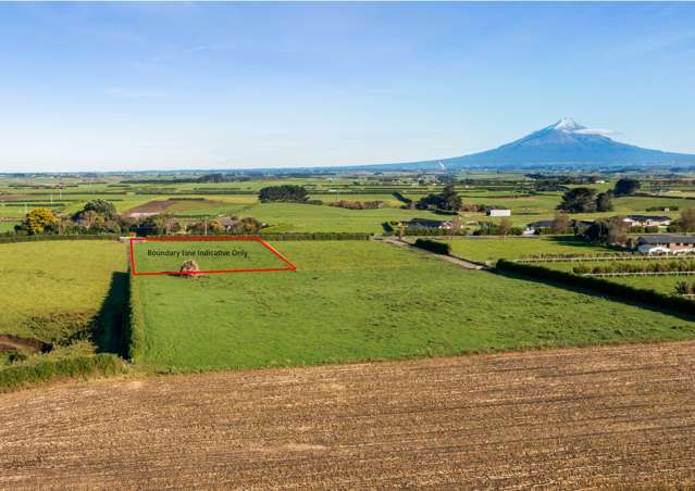 Lot 2 Ketemarae Road Hawera_1