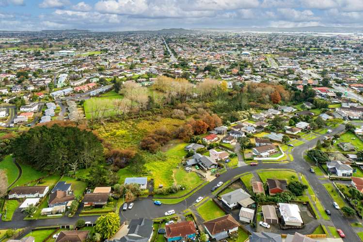 15 Glenmary Place Papatoetoe South_5