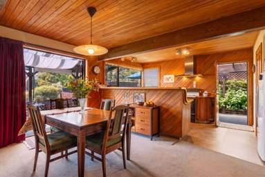 43 Tresillian Avenue_4