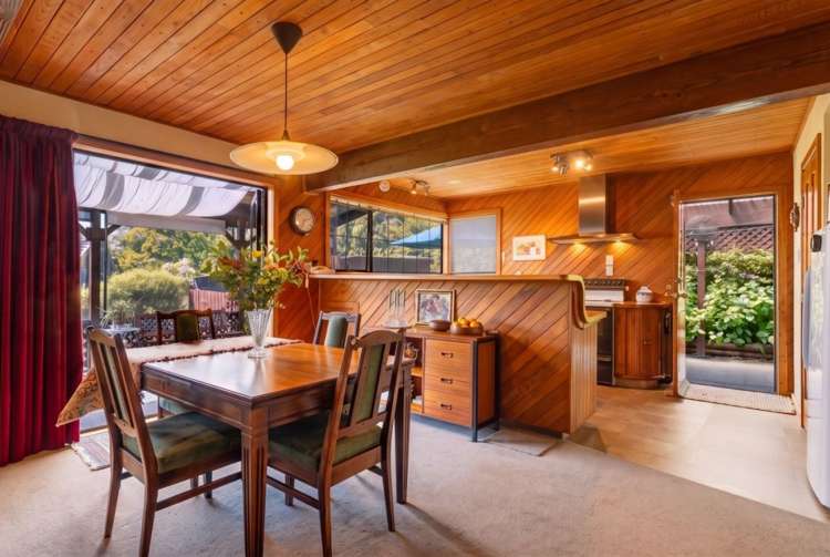 43 Tresillian Avenue_4