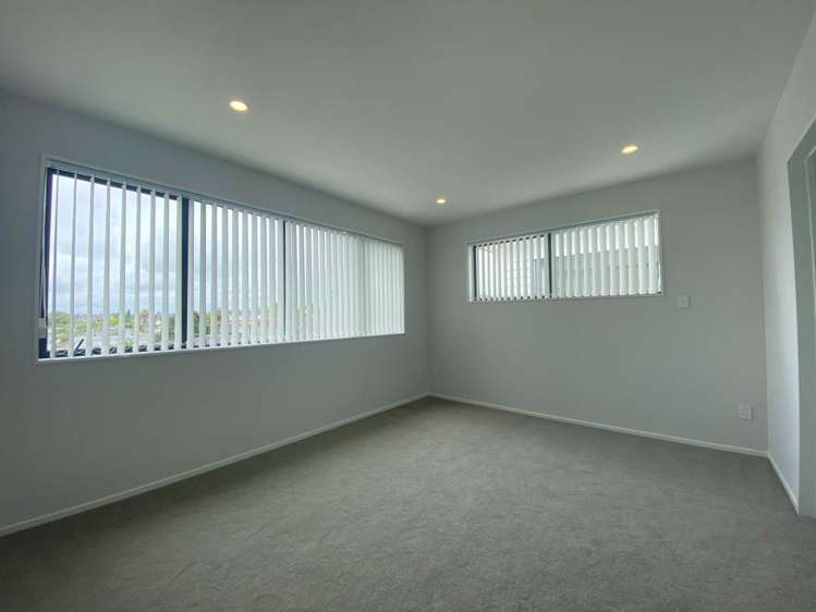 Letterkenny Place Blockhouse Bay_14